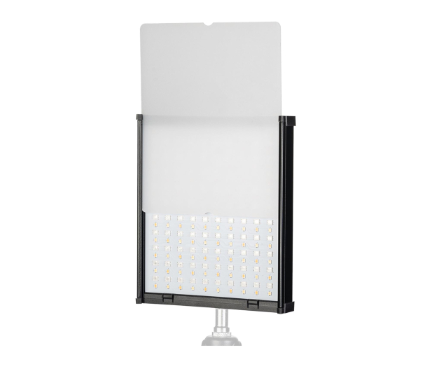 Quadralite Talia 300 RGB - 1489672 - zdjęcie 2